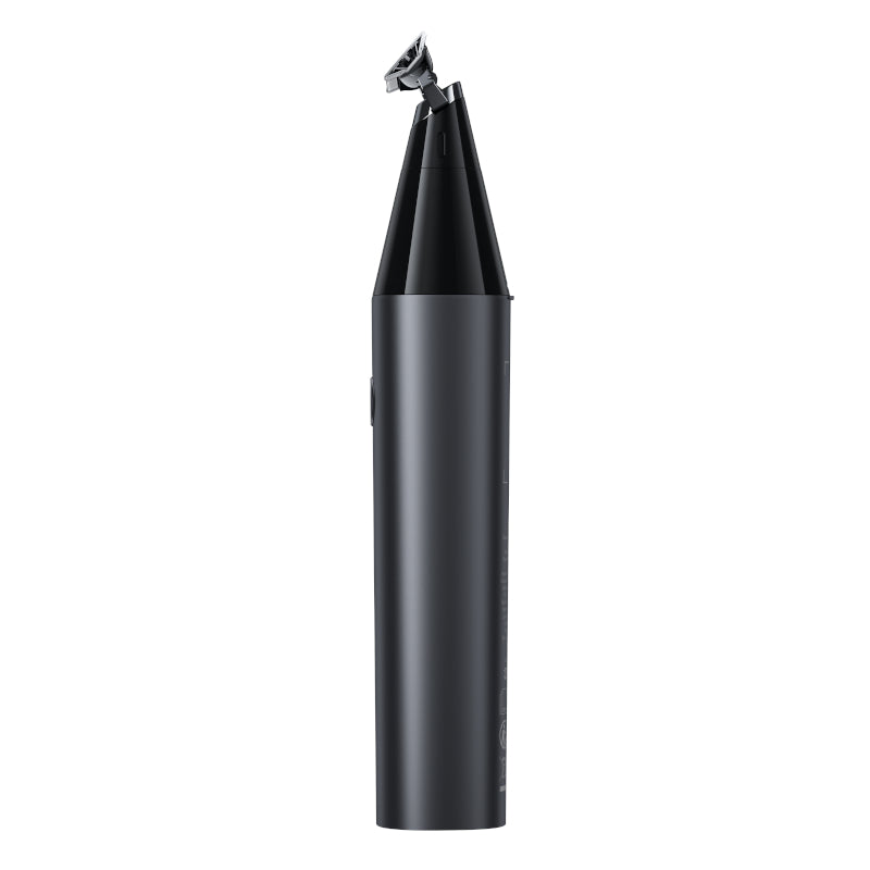 Xiaomi UniBlade Trimmer - alternate product view 2