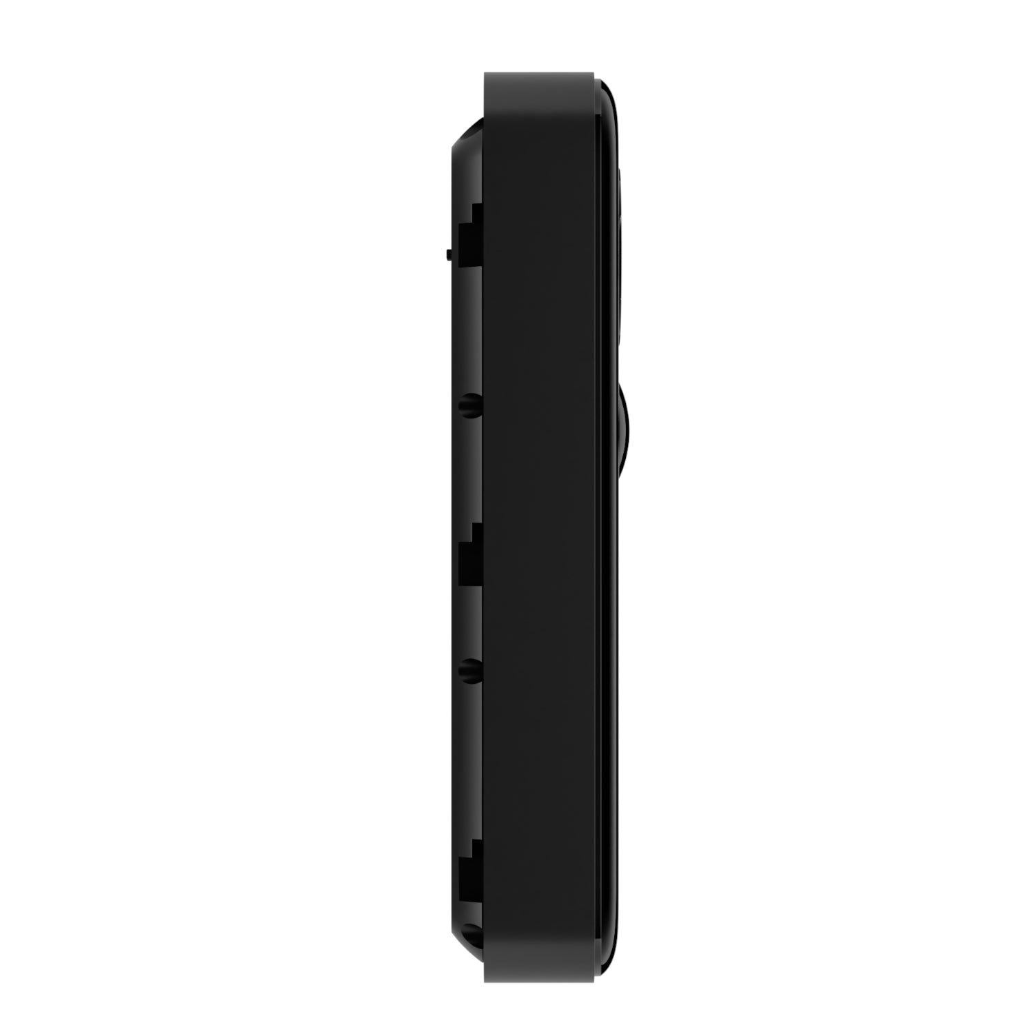 Xiaomi Smart Doorbell 3S - alternate product view 2