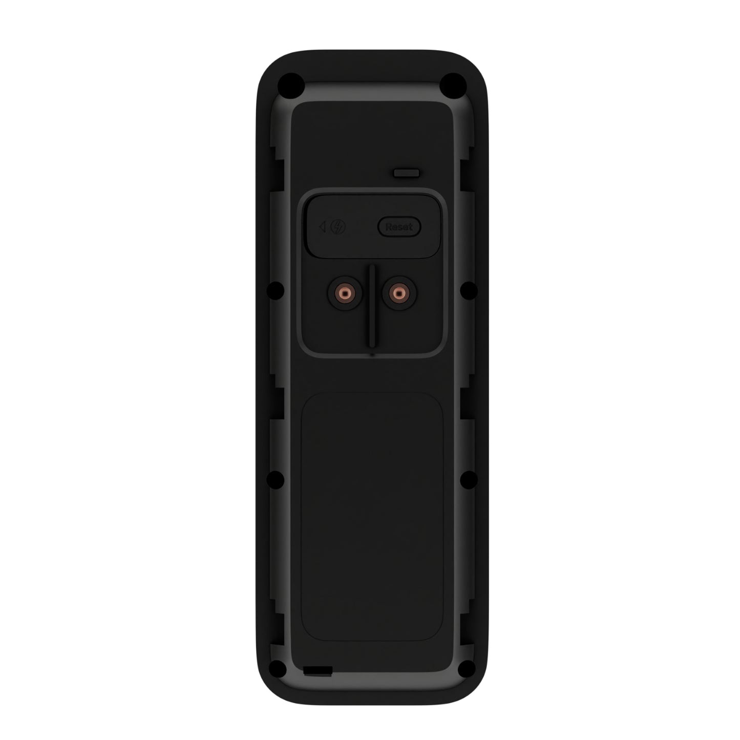 Xiaomi Smart Doorbell 3S - alternate product view 3