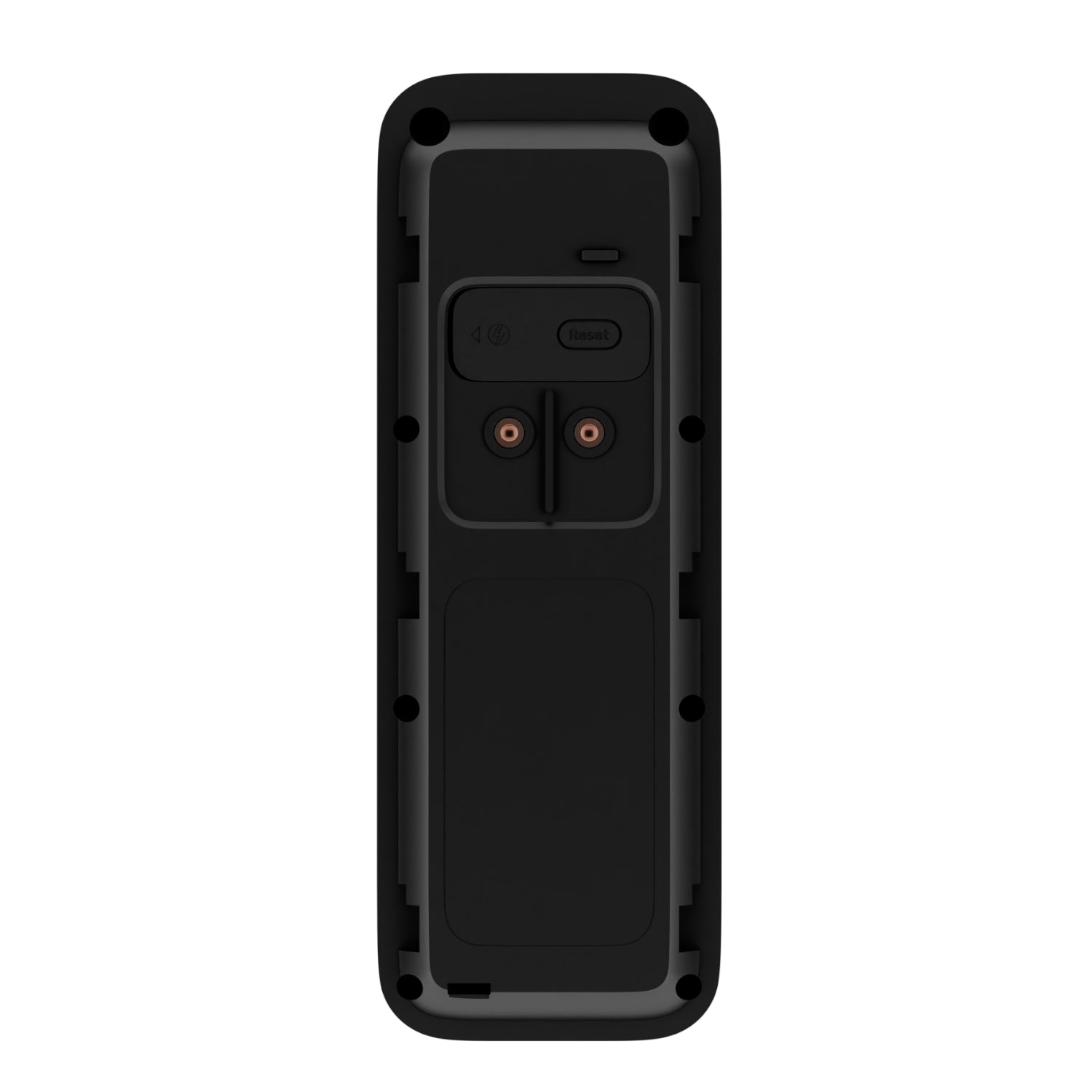 Xiaomi Smart Doorbell 3S - alternate product view 3