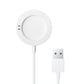 Xiaomi Smart Watch 2 Charger