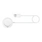 Xiaomi Smart Watch 2 Charger - alternate product view 2