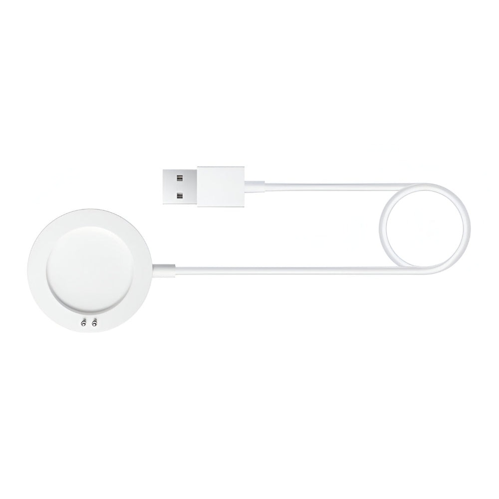 Xiaomi Smart Watch 2 Charger - alternate product view 2