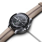 Xiaomi Smart Watch 2 Charger - alternate product view 3