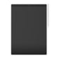 Xiaomi Writing Tablet 13.5" LCD Colour - alternate product view 2