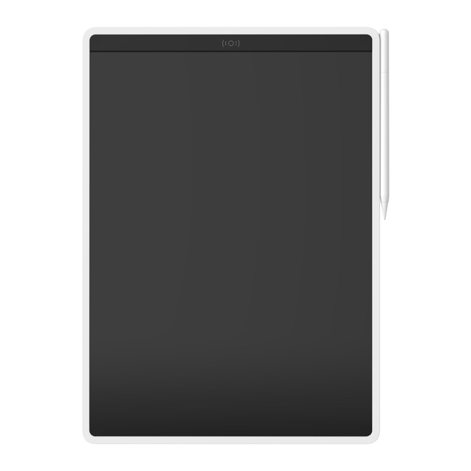 Xiaomi Writing Tablet 13.5" LCD Colour - alternate product view 2