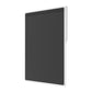 Xiaomi Writing Tablet 13.5" LCD Colour - alternate product view 4