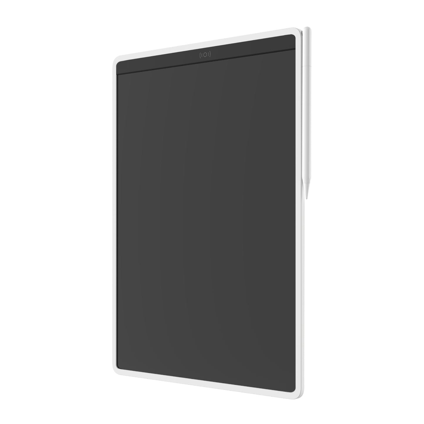 Xiaomi Writing Tablet 13.5" LCD Colour - alternate product view 4