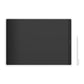 Xiaomi Writing Tablet 13.5" LCD Colour - alternate product view 6
