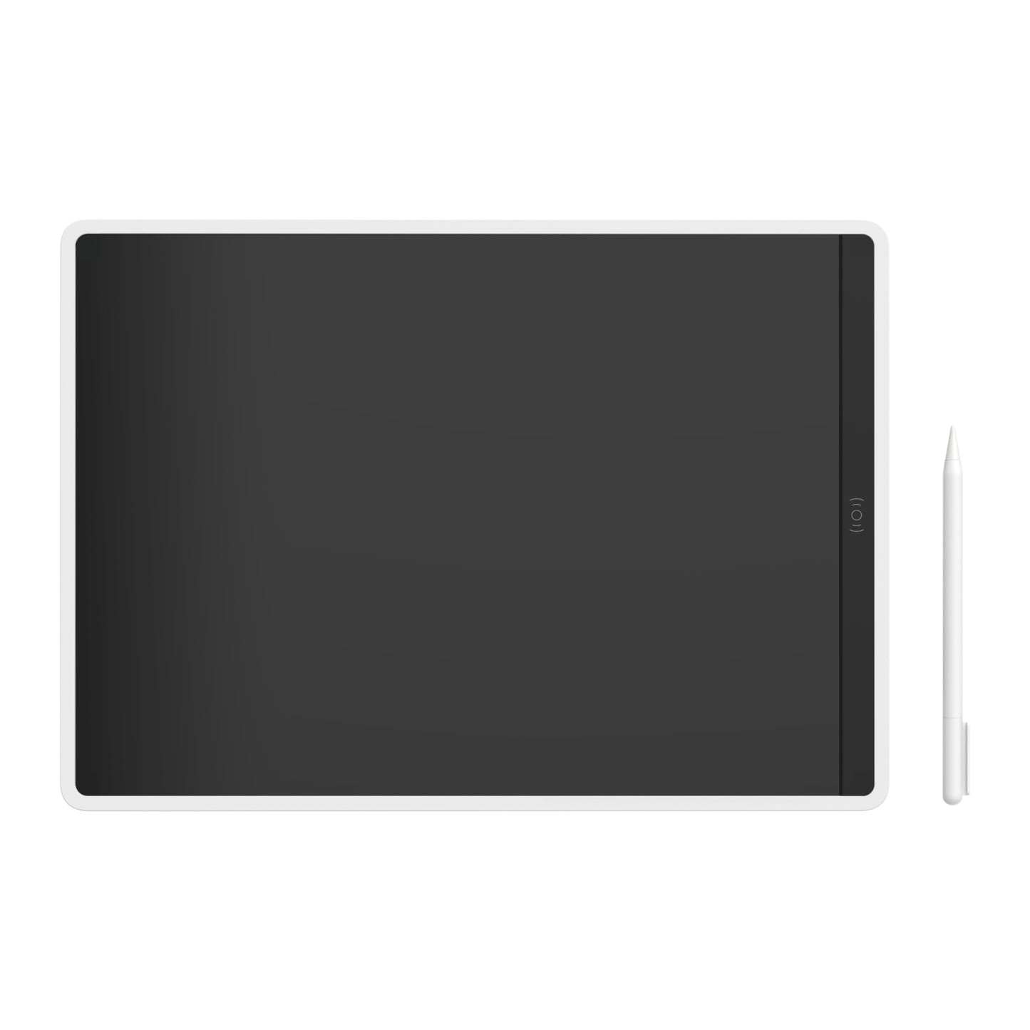Xiaomi Writing Tablet 13.5" LCD Colour - alternate product view 6