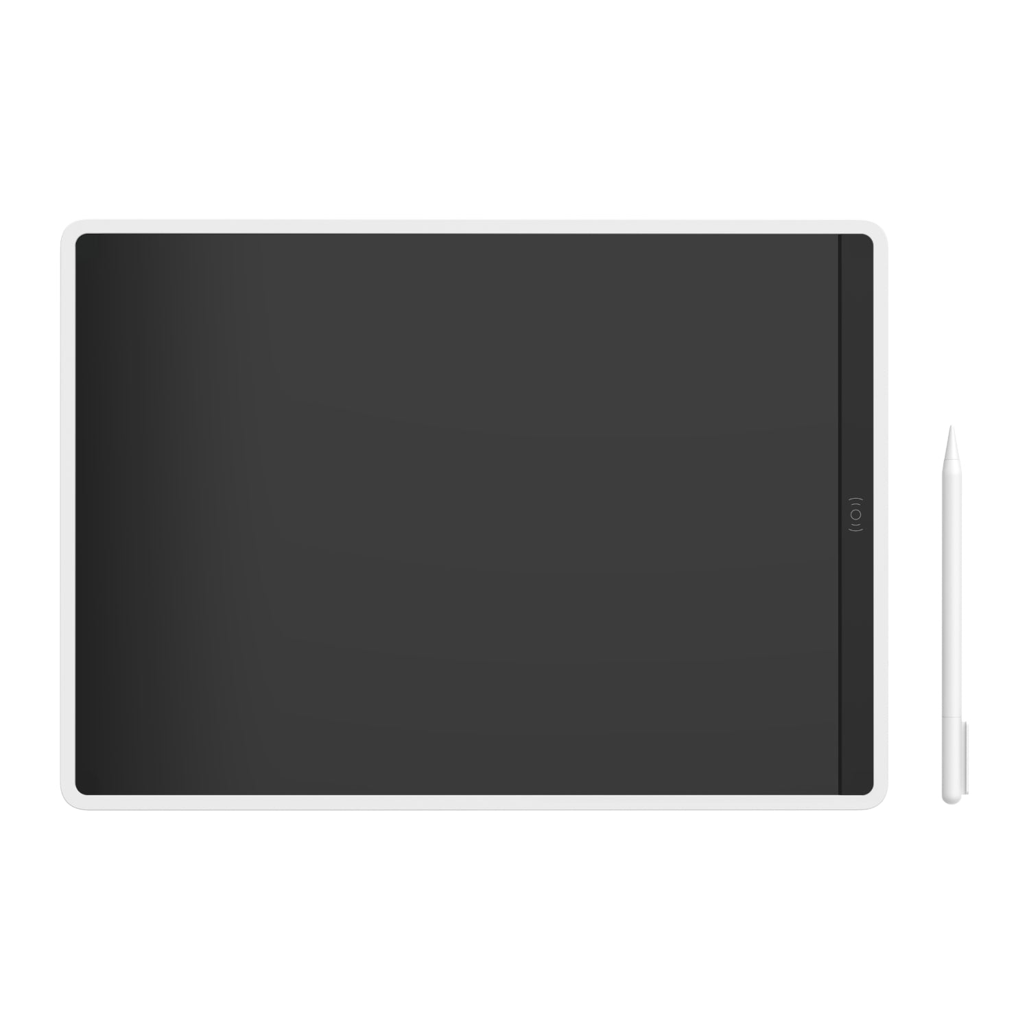 Xiaomi Writing Tablet 13.5" LCD Colour - alternate product view 6