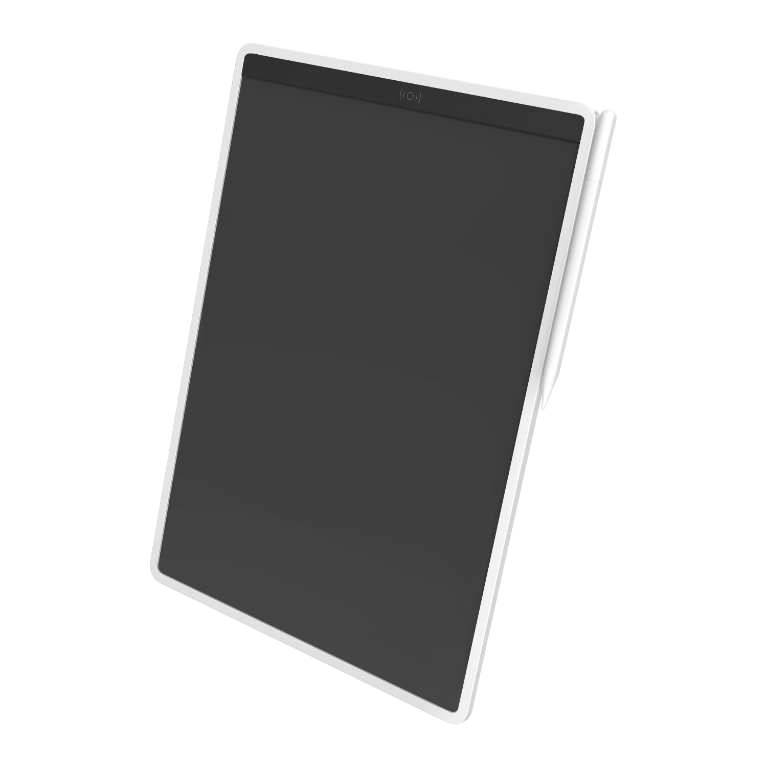 Xiaomi Writing Tablet 13.5" LCD Colour - alternate product view 3