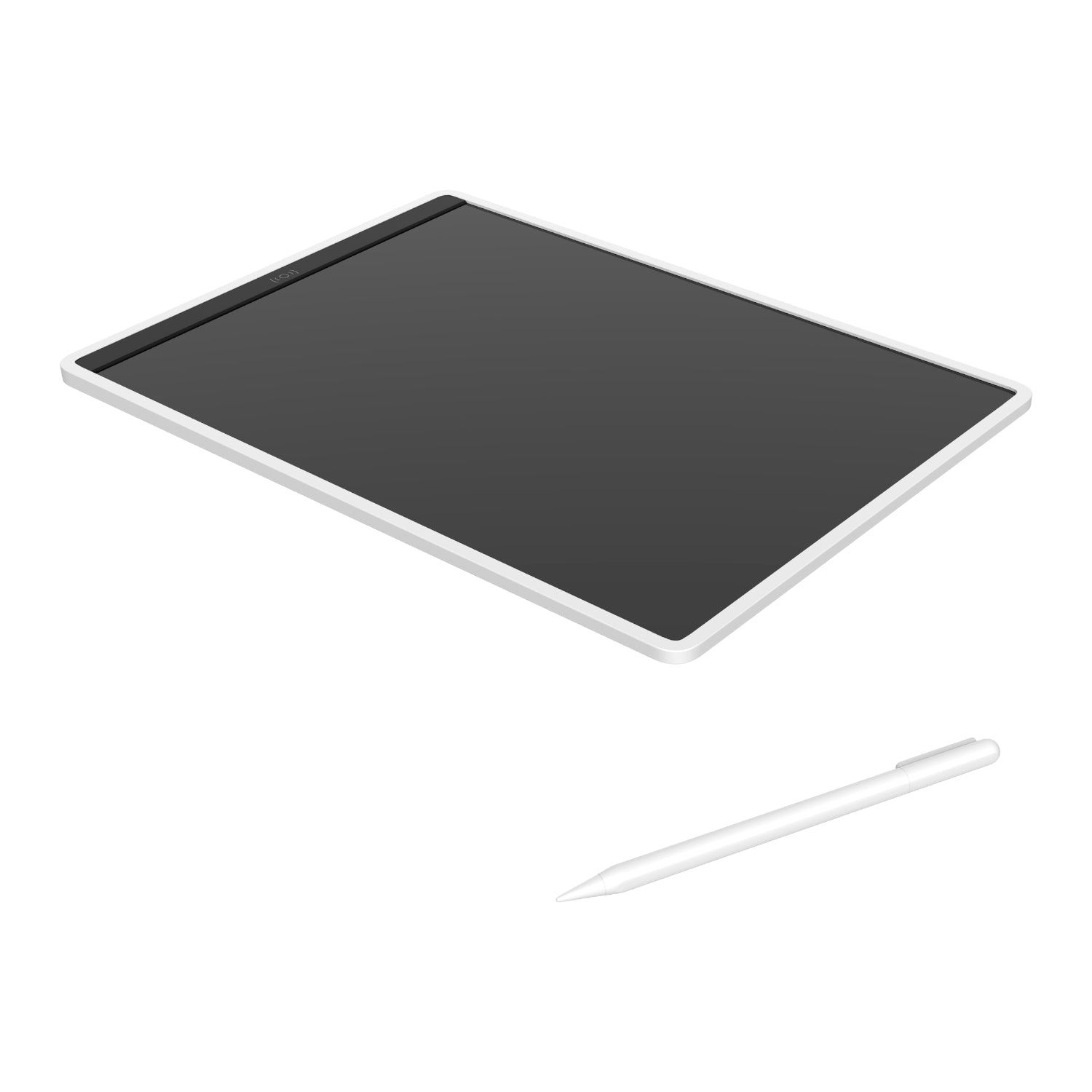 Xiaomi Writing Tablet 13.5" LCD Colour - alternate product view 5