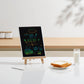 Xiaomi Writing Tablet 13.5" LCD Colour - alternate product view 7