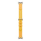 Xiaomi Smart Band 8 Braided Strap - Yellow - alternate product view 5