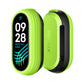 Xiaomi Smart Band 8 Running Clip - alternate product view 2