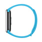 Xiaomi Smart Band 8 Strap - Aqua Blue - alternate product view 4