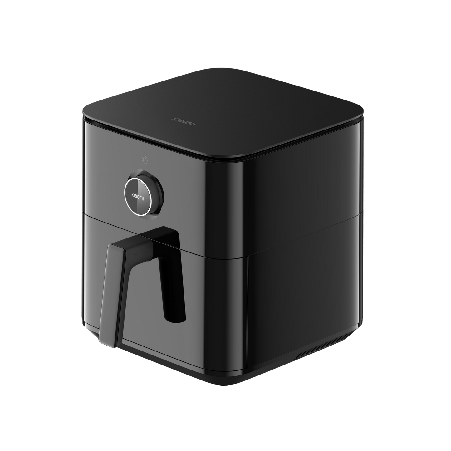 Xiaomi Smart Air Fryer 6.5l - Black - alternate product view 2