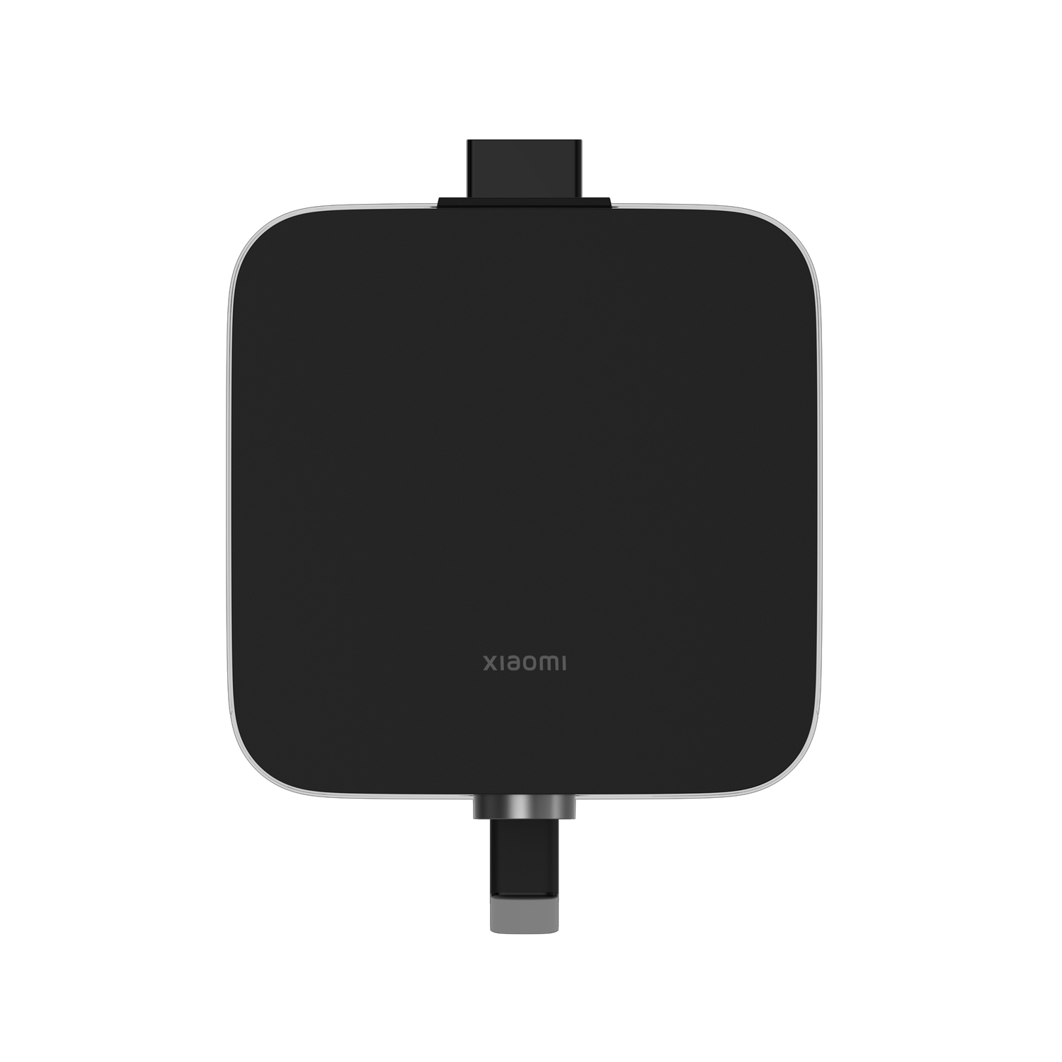 Xiaomi Smart Air Fryer 6.5l - Black - alternate product view 3