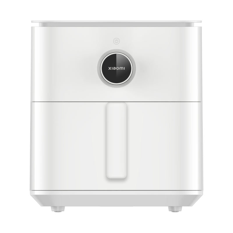 Xiaomi Smart Air Fryer 6.5L - alternate product view 2