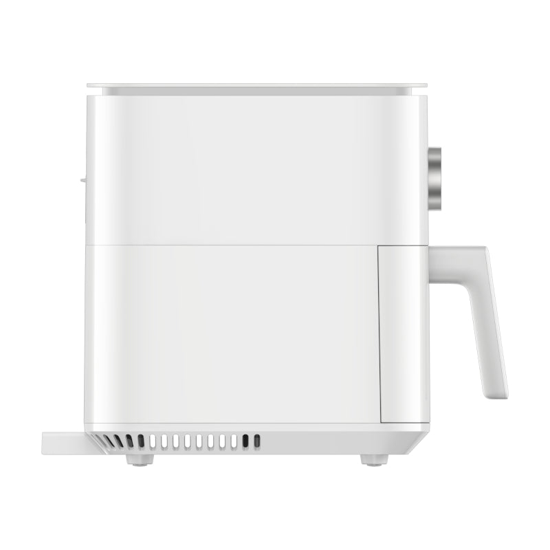 Xiaomi Smart Air Fryer 6.5L - alternate product view 3