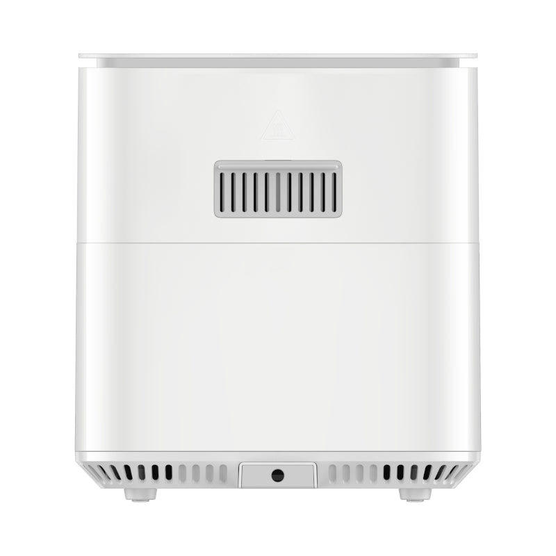 Xiaomi Smart Air Fryer 6.5L - alternate product view 5