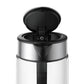 Xiaomi 1.7L Electric Glass Kettle – 2200W Fast Boil - alternate product view 5