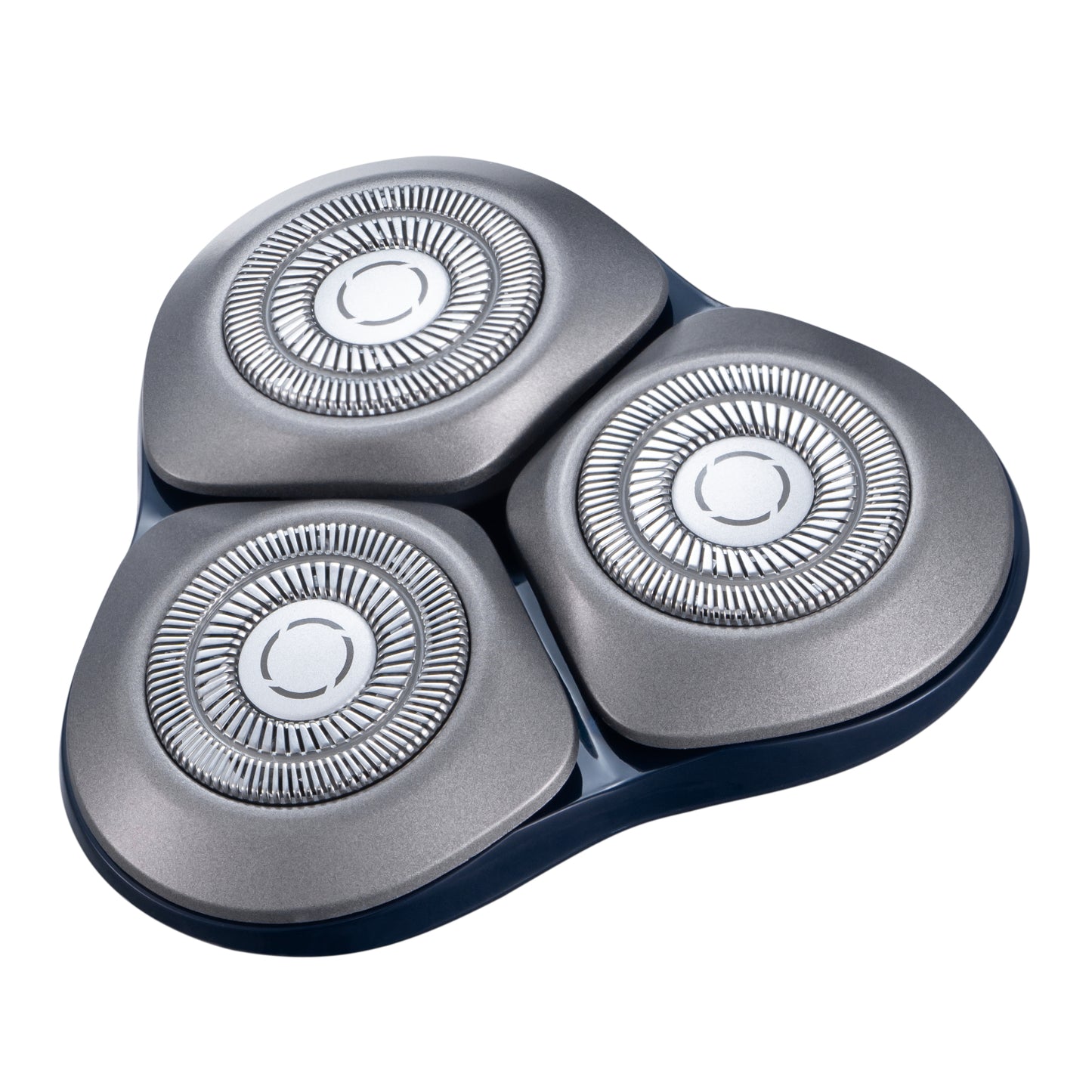 Xiaomi Electric Shaver S101 Replacement Head - alternate product view 3