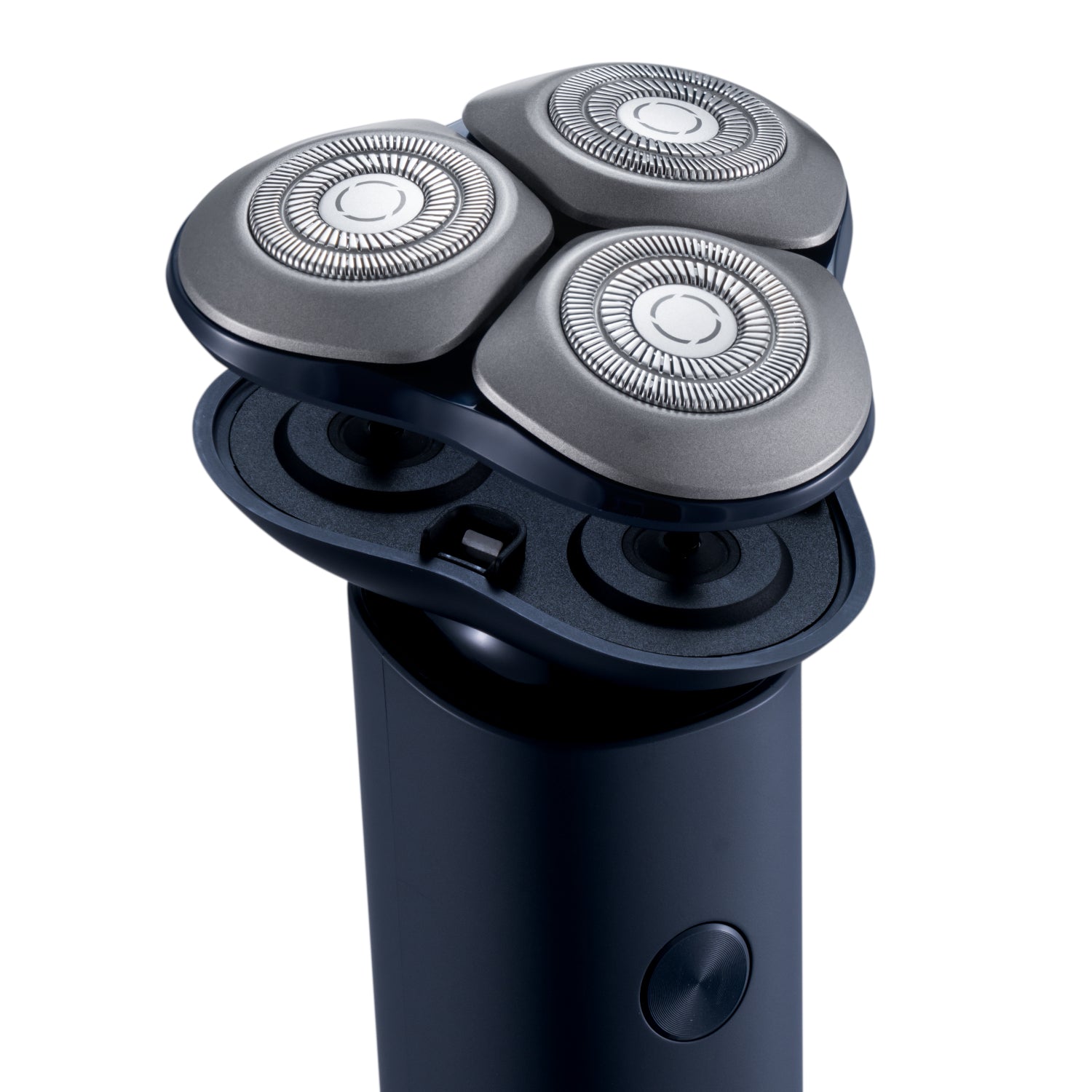 Xiaomi Electric Shaver S101 Replacement Head - alternate product view 4