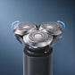 Xiaomi Electric Shaver S101 Replacement Head - alternate product view 5