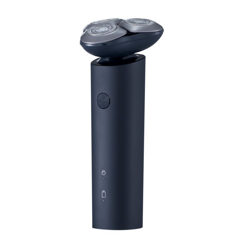 Xiaomi Electric Shaver S101 - alternate product view 2