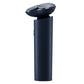 Xiaomi Electric Shaver S101 - alternate product view 3