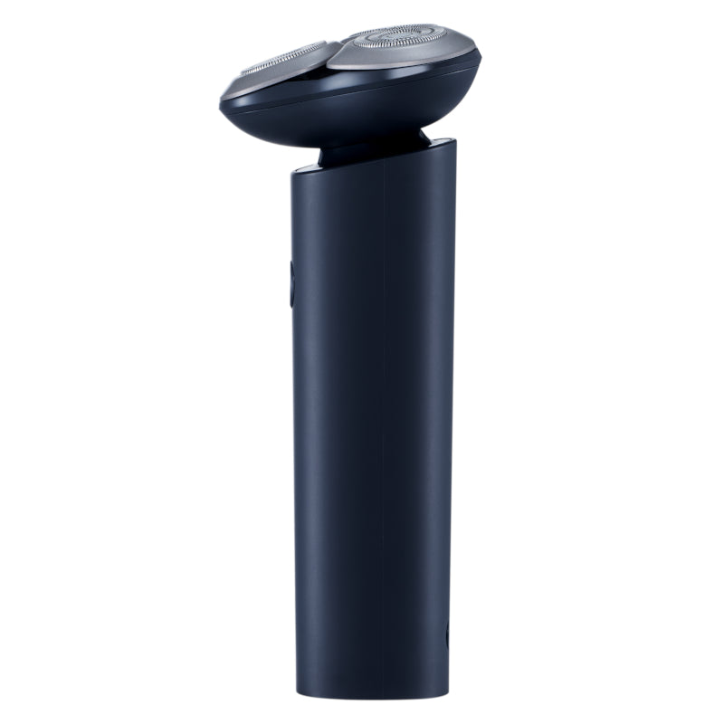 Xiaomi Electric Shaver S101 - alternate product view 3