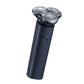 Xiaomi Electric Shaver S101 - alternate product view 4