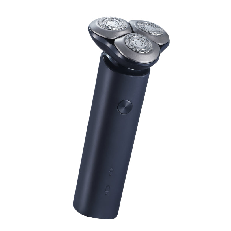 Xiaomi Electric Shaver S101 - alternate product view 4