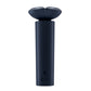 Xiaomi Electric Shaver S101 - alternate product view 5
