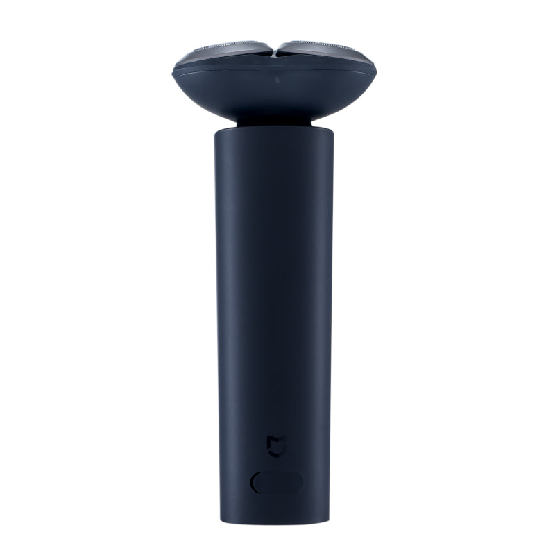 Xiaomi Electric Shaver S101 - alternate product view 5