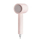 Xiaomi Compact H101 1600W Foldable Hair Dryer - alternate product view 2