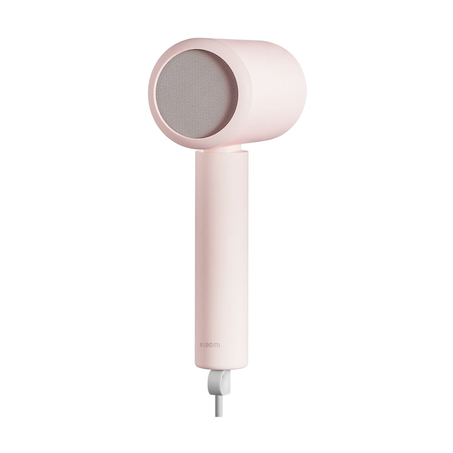 Xiaomi Compact H101 1600W Foldable Hair Dryer - alternate product view 2