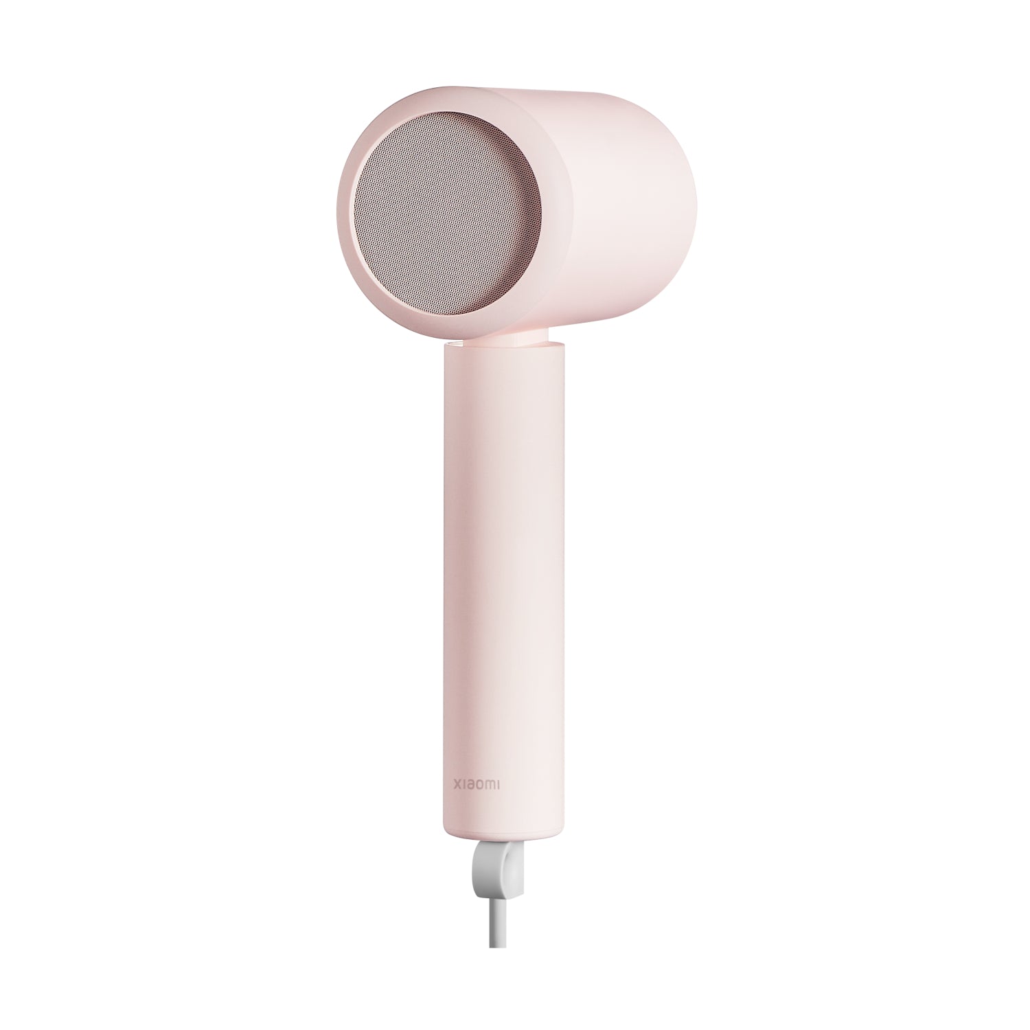 Xiaomi Compact H101 1600W Foldable Hair Dryer - alternate product view 2