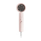 Xiaomi Compact H101 1600W Foldable Hair Dryer - alternate product view 3