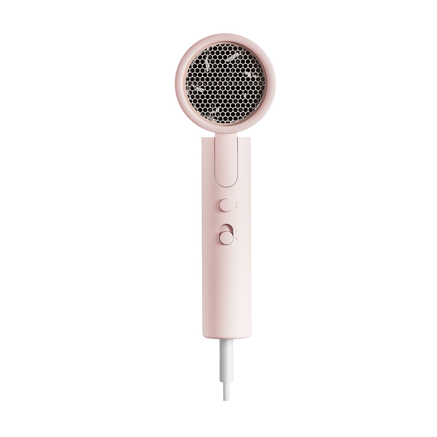 Xiaomi Compact H101 1600W Foldable Hair Dryer - alternate product view 3