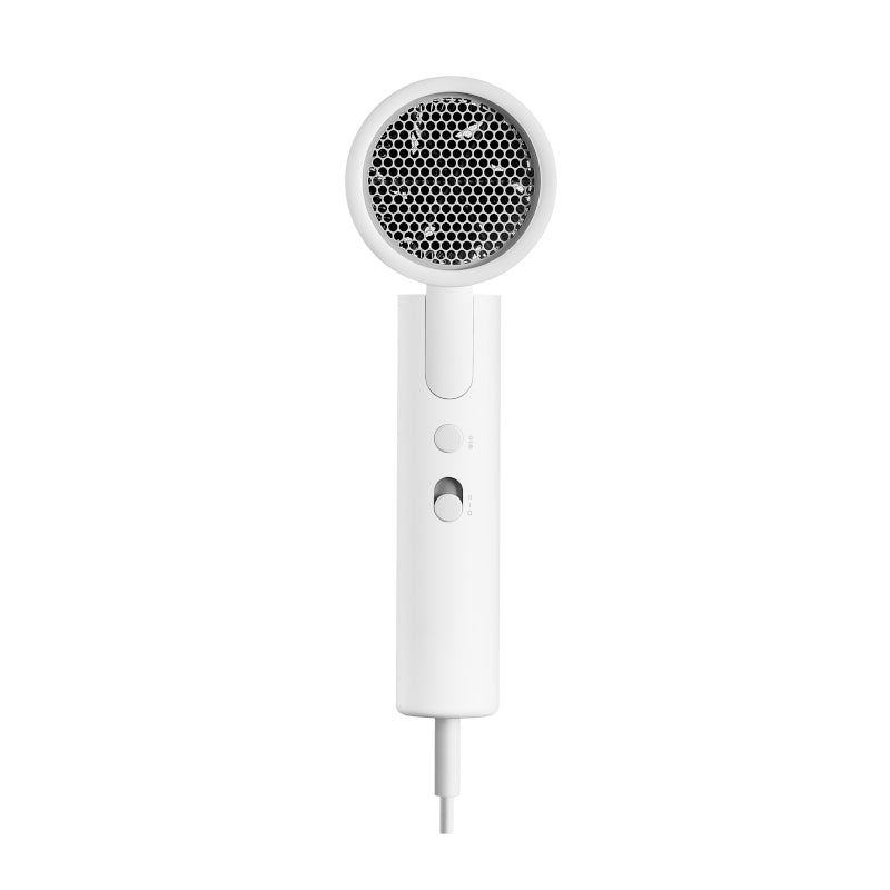 Xiaomi Compact Hair Dryer H101 - alternate product view 2