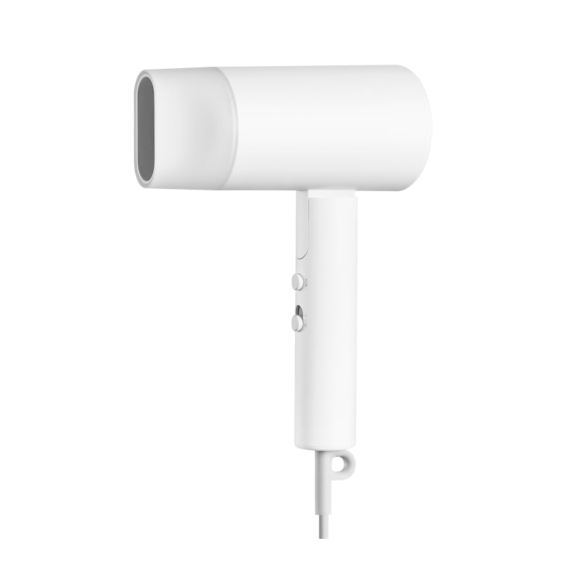 Xiaomi Compact Hair Dryer H101 - alternate product view 3