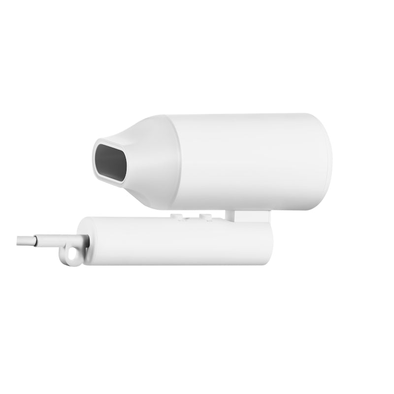 Xiaomi Compact Hair Dryer H101 - alternate product view 4