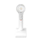 Xiaomi Cordless Pressure Washer - alternate product view 2