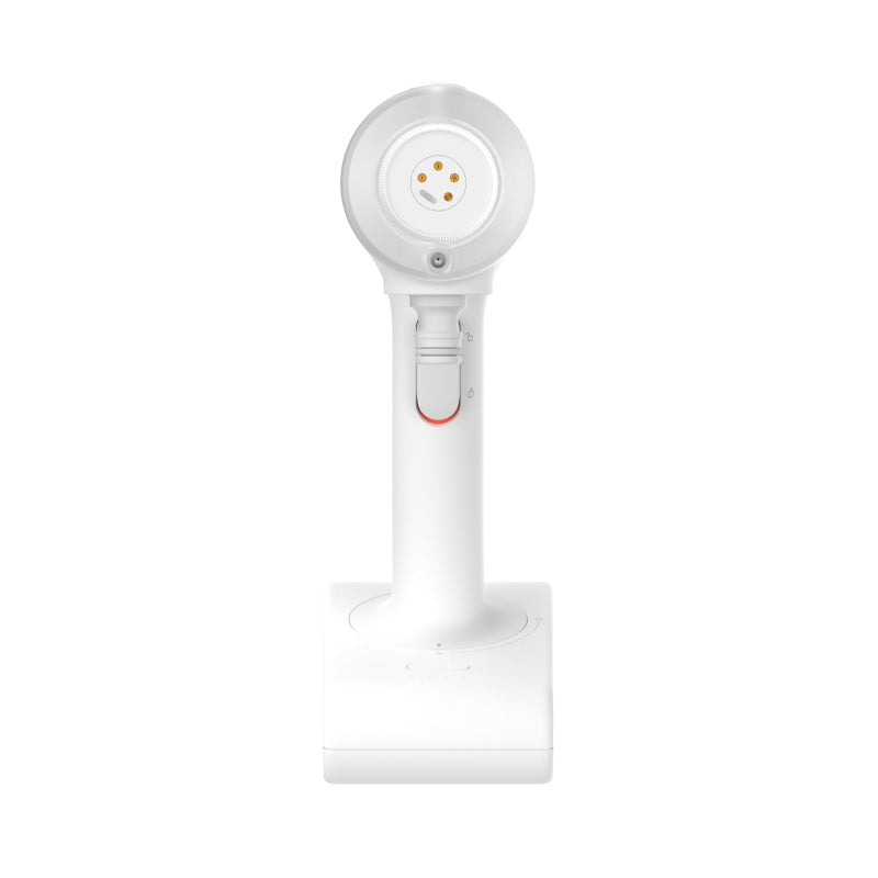 Xiaomi Cordless Pressure Washer - alternate product view 2