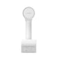 Xiaomi Cordless Pressure Washer - alternate product view 3