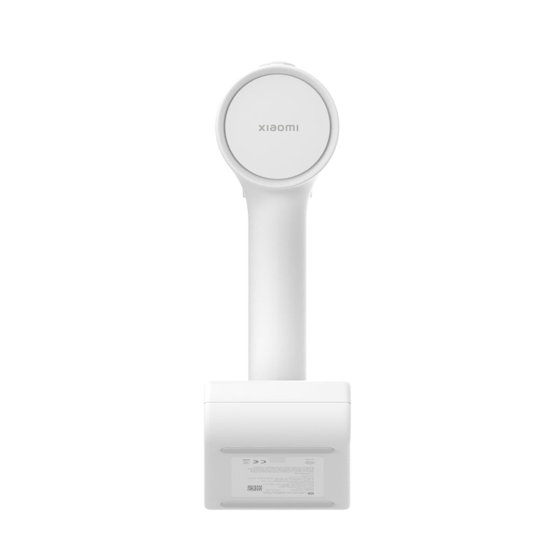 Xiaomi Cordless Pressure Washer - alternate product view 3
