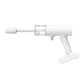 Xiaomi Cordless Pressure Washer - alternate product view 4